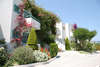 Mastichari Bay Hotel 